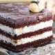 ケーキのレシピ icon