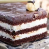 ケーキのレシピ icon