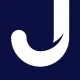 Jamzone – Sing & spiel icon