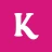 KaraFun – Karaoke & Musikquiz icon