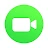 Video Call icon