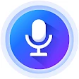 Voice Recorder Sound Recorder icon