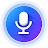 Voice Recorder Sound Recorder icon