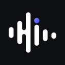 HiNoter - AI Note Taker icon