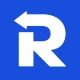 RecovR: Vehicle Theft Recovery icon