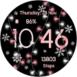 ReS61 - Christmas Lights icon