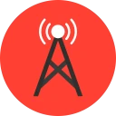 RedAlert - צבע אדום icon