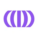 Club Avolta icon