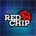 GTO Poker Ranges By Red Chip icon