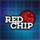 GTO Poker Ranges By Red Chip icon