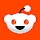 Reddit: Actualités et Forums icon