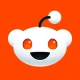 Reddit: Actualités et Forums icon