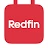 Redfin: Buy, Sell & Rent Homes icon