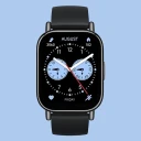 Redmi Watch 5 Lite App icon