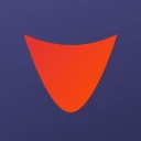 Red Shield VPN icon