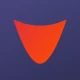 Red Shield VPN icon