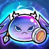 Slime Castle — Idle TD Game icon