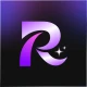 Reelme: AI Video & Photo Maker icon