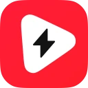 Reel Rush icon