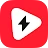 Reel Rush icon