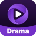 Watch Short Dramas Daily icon
