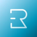 Reev Pro - Outline Icon Pack icon