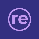 Refurbed Tech kaufen online icon