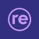 Refurbed Tech kaufen online icon