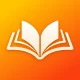 VistaNovel - Novels & Books icon