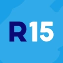 Regio15 icon