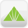Regions Bank icon