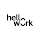 Hellowork - Offres d’Emploi icon