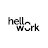Hellowork - Offres d’Emploi icon