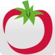 L-E-O Mensa-App icon