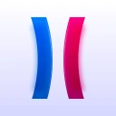 Relatio icon