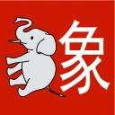 Chinese Deciphered icon