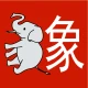 Chinese Deciphered icon