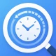 TimeCue – Reminders & Alerts icon