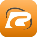 Remit Choice: Money Transfer icon