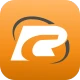 Remit Choice: Money Transfer icon