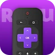 Remote Control App For All TVs icon