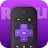 Remote Control App For All TVs icon