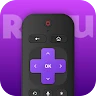 Remote Control App For All TVs icon