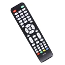 Universal TV Remote Control icon