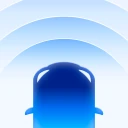 Dash Cam: Dashcam Viewer icon