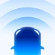 Dash Cam: Dashcam Viewer icon