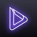AI Video Maker - Renderforest icon