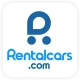 Rentalcars.com Car Rental App icon