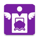 BoatAngel icon