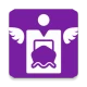 BoatAngel icon